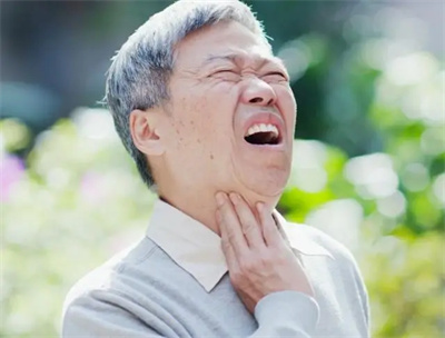 图片细节